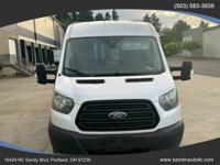 S AND M AUTO-16429 NE SANDY BLVD PORTLAND,OR 97230 multnomah county - Image 3