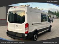 S AND M AUTO-16429 NE SANDY BLVD PORTLAND,OR 97230 multnomah county - Image 6