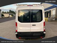 S AND M AUTO-16429 NE SANDY BLVD PORTLAND,OR 97230 multnomah county - Image 7