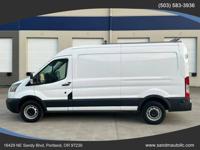 S AND M AUTO-16429 NE SANDY BLVD PORTLAND,OR 97230 multnomah county - Image 9