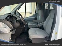 S AND M AUTO-16429 NE SANDY BLVD PORTLAND,OR 97230 multnomah county - Image 10