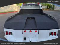 2014 Ram 3500 Crew Cab - Financing Available! multnomah county - Image 7