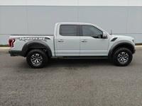 2017 FORD F150 RAPTOR 4WD 450HP *1 OWNER* f250 f350 1500 2500 3500 CASCADE MOTORS - Image 10
