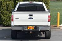 2014 Ford F-150 4x4 4WD F150 Truck Crew cab XLT Super Crew ((Call or Text 503-769-7691)) - Image 6