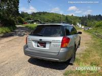 2005 Subaru Outback 2.5XT Limited Wagon Salem - Image 7
