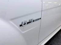 2013 Mercedes-Benz C-Class C 63 AMG Sedan 4D Sedan PDX Motors - Image 6