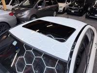 2013 Mercedes-Benz C-Class C 63 AMG Sedan 4D Sedan PDX Motors - Image 7