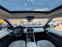2018 Land Rover Range Rover Sport V6 Supercharged HSE CLEAN CARFAX!! BUY OR LEAS + EVERY CAR FULLY SERVICED AND GUARANTEED! - Image 9
