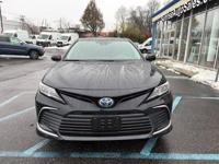 2024 Toyota Camry Hybrid LE CVT (Natl) BUY OR LEASE AVAILABLE! + EVERY CAR FULLY SERVICED AND GUARANTEED! - Image 3