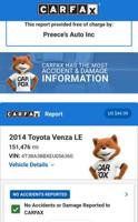 📲2014 TOYOTA VENZA "LE" AWD SUV * AUTO * LOADED * FRESHLY SRVCD* MINT 📱MERIDEN - Image 3
