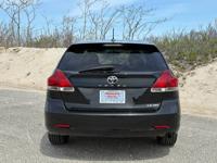📲2014 TOYOTA VENZA "LE" AWD SUV * AUTO * LOADED * FRESHLY SRVCD* MINT 📱MERIDEN - Image 7