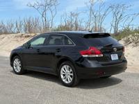 📲2014 TOYOTA VENZA "LE" AWD SUV * AUTO * LOADED * FRESHLY SRVCD* MINT 📱MERIDEN - Image 8