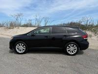 📲2014 TOYOTA VENZA "LE" AWD SUV * AUTO * LOADED * FRESHLY SRVCD* MINT 📱MERIDEN - Image 9