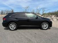 📲2014 TOYOTA VENZA "LE" AWD SUV * AUTO * LOADED * FRESHLY SRVCD* MINT 📱MERIDEN - Image 10