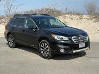 📲2015 SUBARU OUTBACK 3.6r "LIMITED" AWD WGN * SERVCD w/26+ RECDS*MINT 📱MERIDEN - Image 4