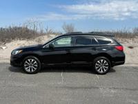 📲2015 SUBARU OUTBACK 3.6r "LIMITED" AWD WGN * SERVCD w/26+ RECDS*MINT 📱MERIDEN - Image 8