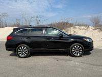 📲2015 SUBARU OUTBACK 3.6r "LIMITED" AWD WGN * SERVCD w/26+ RECDS*MINT 📱MERIDEN - Image 9