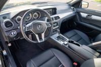 2014 Mercedes-Benz C-Class C 300 Sport AWD All Wheel Drive AUTONATION Call (425) 598-8846 to confirm availability - May 9th - Image 5
