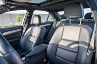 2014 Mercedes-Benz C-Class C 300 Sport AWD All Wheel Drive AUTONATION Call (425) 598-8846 to confirm availability - May 9th - Image 6