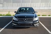 2014 Mercedes-Benz C-Class C 300 Sport AWD All Wheel Drive AUTONATION Call (425) 598-8846 to confirm availability - May 9th - Image 7