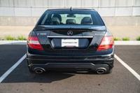 2014 Mercedes-Benz C-Class C 300 Sport AWD All Wheel Drive AUTONATION Call (425) 598-8846 to confirm availability - May 9th - Image 8