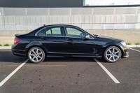 2014 Mercedes-Benz C-Class C 300 Sport AWD All Wheel Drive AUTONATION Call (425) 598-8846 to confirm availability - May 9th - Image 9