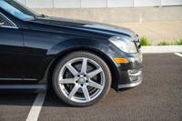 2014 Mercedes-Benz C-Class C 300 Sport AWD All Wheel Drive AUTONATION Call (425) 598-8846 to confirm availability - May 9th - Image 10