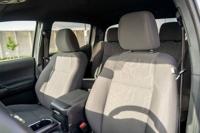 2018 Toyota Tacoma TRD Off Road 4x4 4WD Truck Crew cab AUTONATION Call (425) 598-8846 to confirm availability - May 9th - Image 6