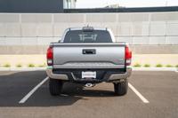 2018 Toyota Tacoma TRD Off Road 4x4 4WD Truck Crew cab AUTONATION Call (425) 598-8846 to confirm availability - May 9th - Image 8