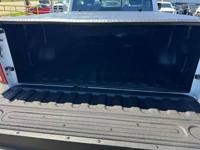 2014 Ram 1500 4x4 4WD Dodge Sport Truck West Coast Autoworks Everett - Image 10