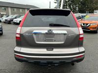 2010 Honda CR-V 4WD 5dr EX-L Lynnwood Washington - Image 7