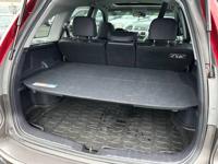 2010 Honda CR-V 4WD 5dr EX-L Lynnwood Washington - Image 10