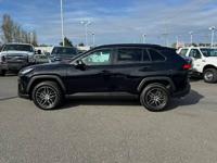 2020 Toyota RAV4 AWD All Wheel Drive RAV 4 XLE Suv West Coast Autoworks Everett - Image 3