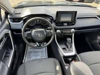 2020 Toyota RAV4 AWD All Wheel Drive RAV 4 XLE Suv West Coast Autoworks Everett - Image 6