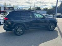 2020 Toyota RAV4 AWD All Wheel Drive RAV 4 XLE Suv West Coast Autoworks Everett - Image 8