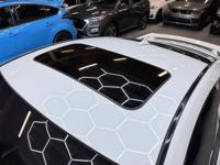 2013 Hyundai Genesis Coupe 3.8 Track Coupe 2D Coupe PDX Motors - Image 6