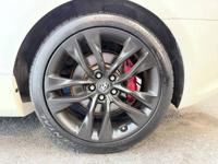 2013 Hyundai Genesis Coupe 3.8 Track Coupe 2D Coupe PDX Motors - Image 10