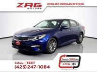 2019 Kia Optima LX _Kia_ _Optima_ _Sedan_