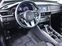 2019 Kia Optima LX _Kia_ _Optima_ _Sedan_ - Image 10