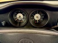 1974 VW Karmann Ghia - 45605 miles!!! Norman - Image 10