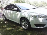 Ford Focus SE 5 Door 75k mi. Original miles Henryetta - Image 7