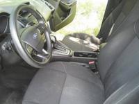 Ford Focus SE 5 Door 75k mi. Original miles Henryetta - Image 9