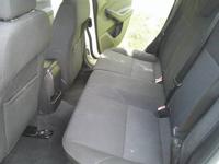Ford Focus SE 5 Door 75k mi. Original miles Henryetta - Image 10