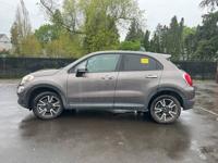 2016 Fiat 500X Easy SUV Gladstone Mitsubishi - Image 5