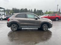 2016 Fiat 500X Easy SUV Gladstone Mitsubishi - Image 9