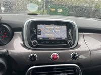 2016 Fiat 500X Easy SUV Gladstone Mitsubishi - Image 10