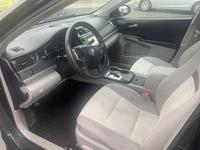 2012 Toyota Camry 4dr Sdn I4 Auto L (Natl) washington county - Image 3