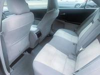 2012 Toyota Camry 4dr Sdn I4 Auto L (Natl) washington county - Image 4