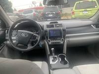 2012 Toyota Camry 4dr Sdn I4 Auto L (Natl) washington county - Image 5