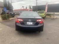 2012 Toyota Camry 4dr Sdn I4 Auto L (Natl) washington county - Image 6